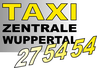 Ruf_Taxizentrale_Wuppertal